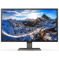Монитор Philips 439P1/00 фото 1